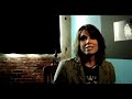 tv-production-1-behind-the-scenes.html