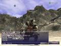 FF11 muubii 070602