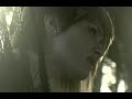 Kany Garcia - Estigma De Amor
