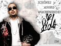 Sido- Ausm Weg
