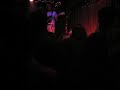 bonnie prince billy
