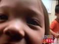 Alexis Gosselin//Let\ Alexis Gosselin//Let\