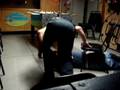 videos de MOV00681.MPG