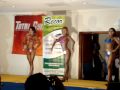 Mr. Quito 2009 4/5