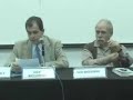 Más impunidad que Succar Kuri Más impunidad que Succar Kuri
