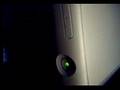 Xbox 360 Failure