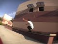 Arizona Section