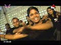 Sirasa Super Star Season 2 - 2007-10-14 Part 01