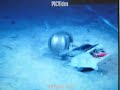 chaos-2-vs-stinger-robot-wars-battle.html