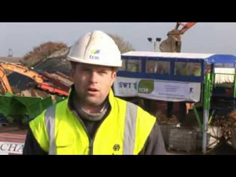 how to get rid of japanese knotweed uk