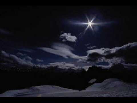 Video de Háblame de Malú