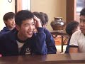 kouhei syaonkai ?????? kouhei syaonkai ??????