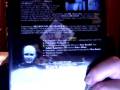 2008 Halloween Movie Marathon - Film #06: HELLRAISER II
