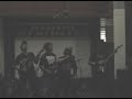 cremated live deathfest'06 kediri