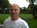2008-0816 LOPPERSUM interview Geert Jan Reinders