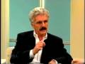 Alex Pattakos: Meaning at Work
