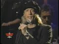 Bee Gees - Massachusetts (Center Stage 1993)