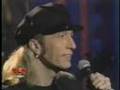 Bee Gees - Massachusetts (Center Stage 1993)
