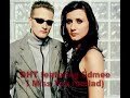 DHT featuring Edmée - I miss you (ballad) DHT featuring Edmée - I miss you (ballad)