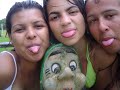 viagem