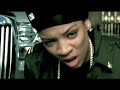 Lil Mama - L.I.F.E.