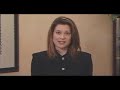 Welcome to Abrams Dermatology - Serving Sarasota, Florida Welcome to Abrams Dermatology - Serving Sarasota, Florida