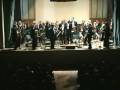 videos de inizio concerto filarmonica donestk a lamezia terme pizzicato polka