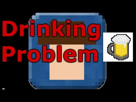 10000000 – Drinking Problem