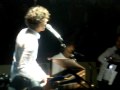 Mika in Paris, new song : TOY BOY
