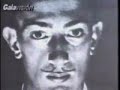 Mecano - 'Eungenio' Salvador Dali Mecano - 'Eungenio' Salvador Dali