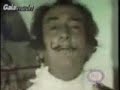 Mecano - \ Mecano - \