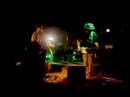 Los Consiglieri - Fuga Los Consiglieri - Fuga