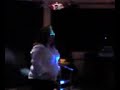 mama dances mama dances