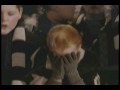 F#@k you, Draco Malfoy! [Slash implied/Humor]