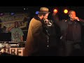 Iller Than Theirs Live at Southpaw - \"To Be Ill\" Iller Than Theirs Live at Southpaw - \"To Be Ill\"