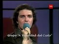 camilo sesto