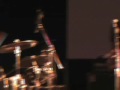 videos de Finale Roadie Rock Festival 2008 - Mary goes to vietnam