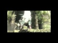 The Last Guardian Music Video