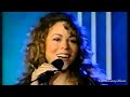 Dreamlover (live At Grand Gala Du Disc 1993)