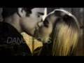 videos de Kyle XY : Gossip Girl Style (Serena VanDerWoodsen)