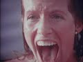 Piranha (trailer)