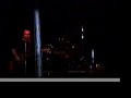 Hopeless, Etc... - Adam Again (C-Stone 1995)