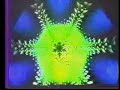 next time what the fractal ? remix by somebody