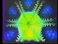 next time what the fractal ? remix by somebody