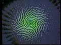 next time what the fractal ? remix by somebody