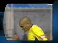 jornada 13 cádiz c f  0 0 numancia temporada 07 08