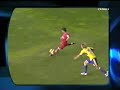jornada 13 cádiz c f  0 0 numancia temporada 07 08