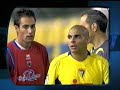 jornada 13 cádiz c f  0 0 numancia temporada 07 08