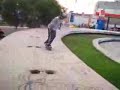 wachon se vuela el ovalo larco wachon se vuela el ovalo larco