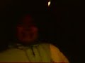 dukebar bungle kid dukebar bungle kid